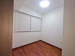 Kent Ridge Hill Residences (D5), Apartment #575404831